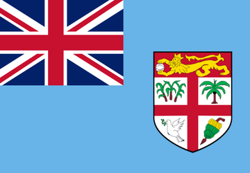 Fiji