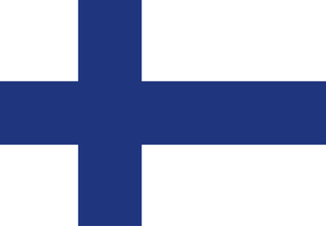 Finland