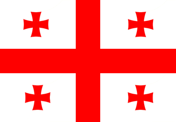 Georgia