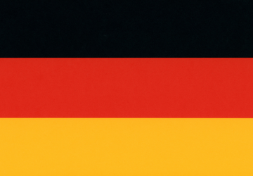 Germany