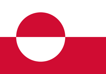 Greenland
