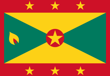 Grenada