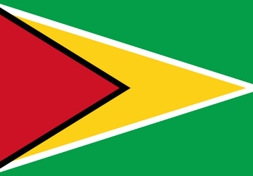 Guyana