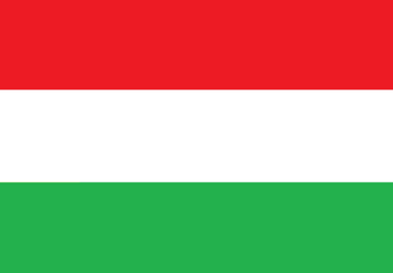 Hungary