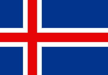 Iceland