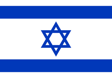 Israel