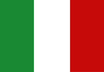 Italy