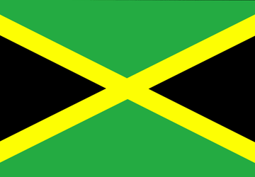 Jamaica
