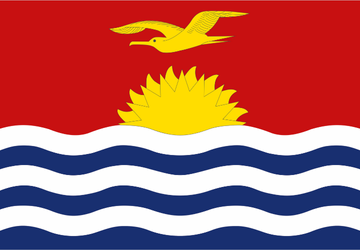 Kiribati