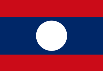 Laos