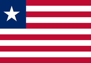 Liberia