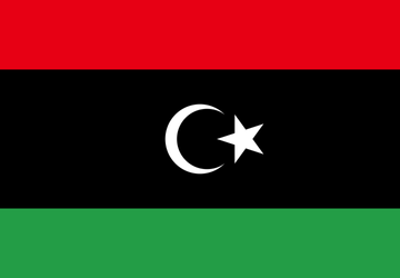 Libya