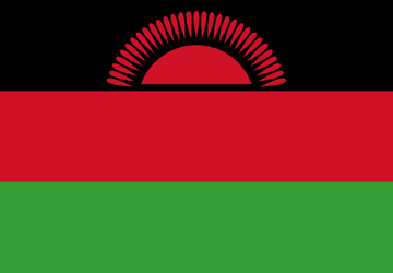 Malawi