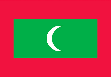 Maldives