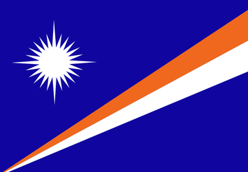 Marshall Islands