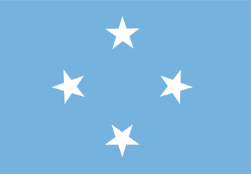 Micronesia