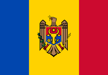 Moldova