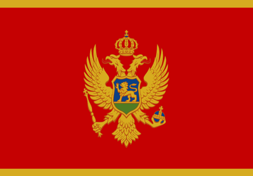 Montenegro