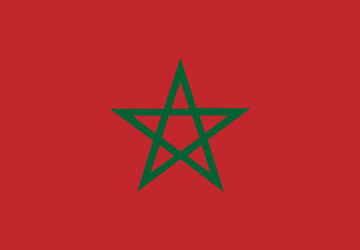 Morocco