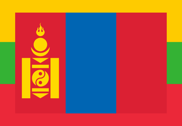Myanmar