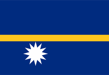 Nauru