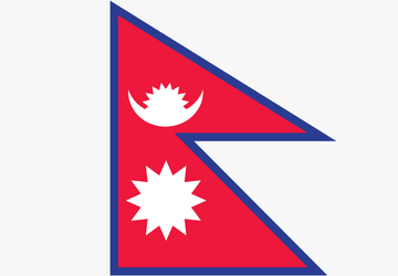 Nepal