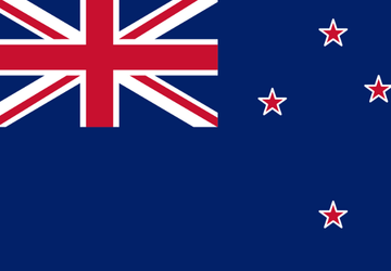 New Zealand