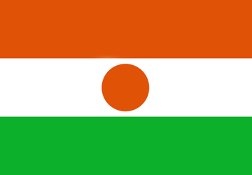 Niger