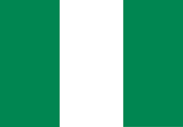 Nigeria