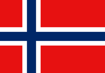 Norway