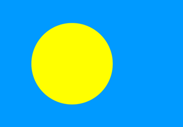 Palau