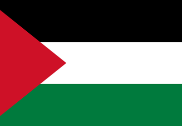 Palestine