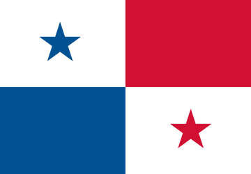 Panama