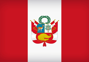 Peru