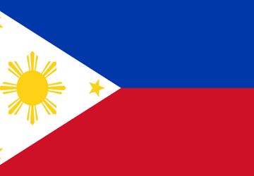 Philippines