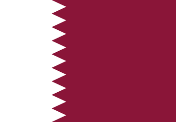 Qatar