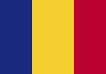 Romania