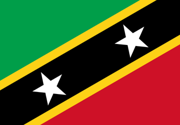 Saint Kitts and Nevis