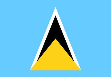 Saint Lucia