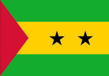 Sao Tome and Principe