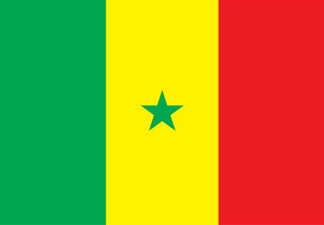 Senegal