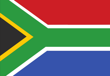 South Africa
