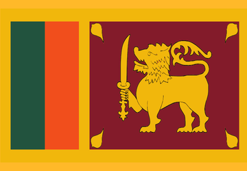 Sri Lanka