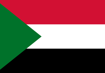 Sudan
