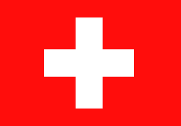 Switzerland