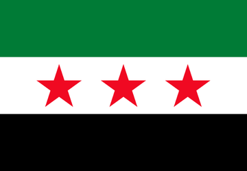 Syria