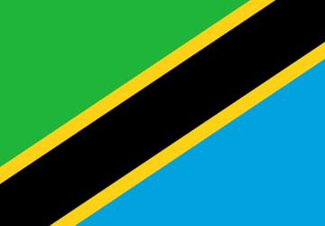 Tanzania