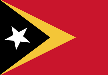 Timor-Leste