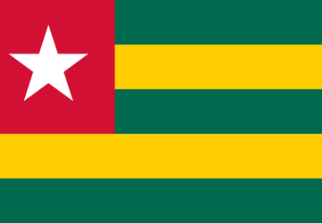 Togo