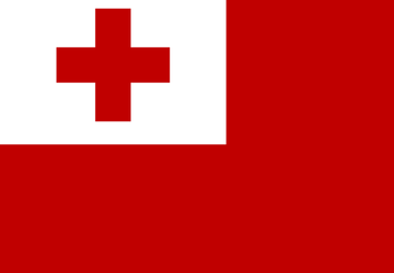 Tonga